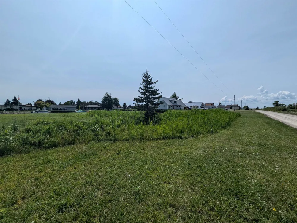Lola Lane Au Gres Township, MI 48703