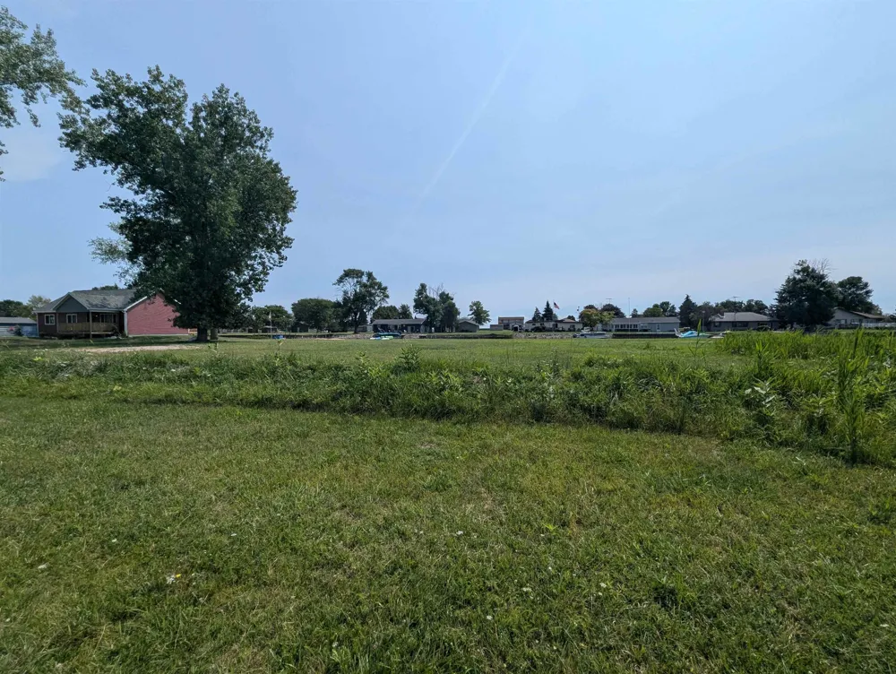 Lola Lane Au Gres Township, MI 48703
