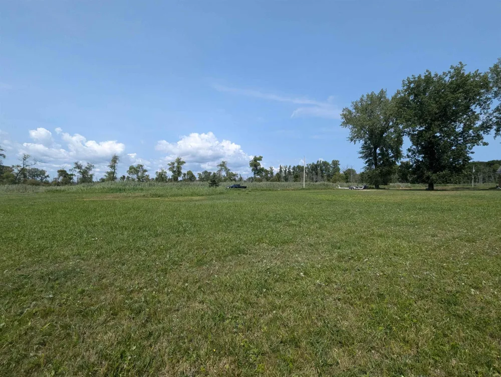Lola Lane Au Gres Township, MI 48703