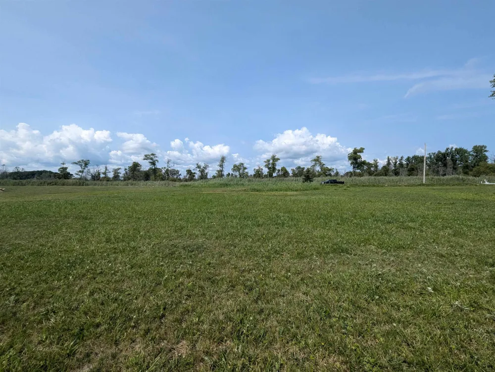 Lola Lane Au Gres Township, MI 48703