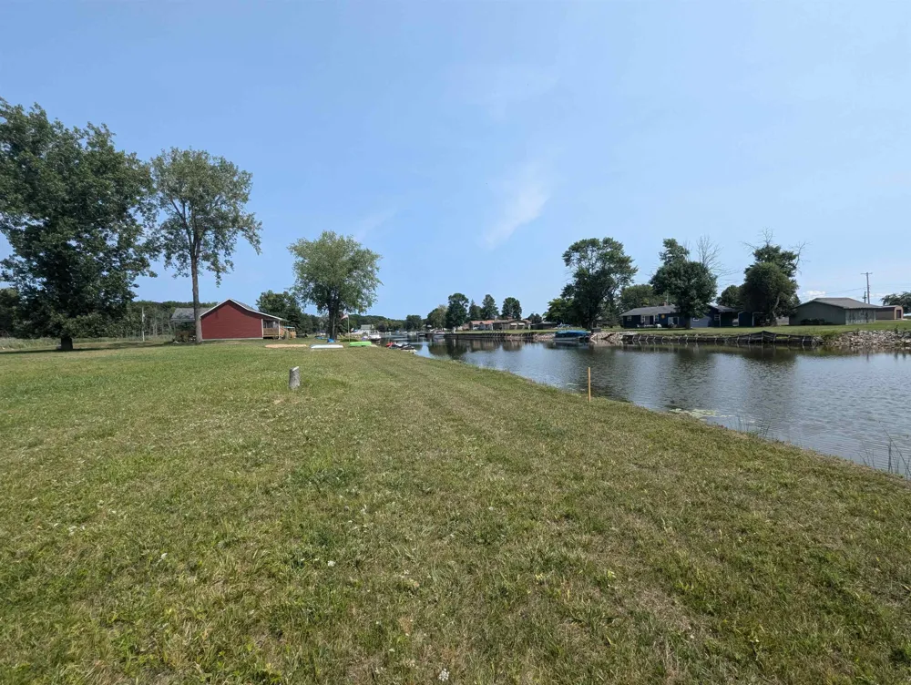 Lola Lane Au Gres Township, MI 48703