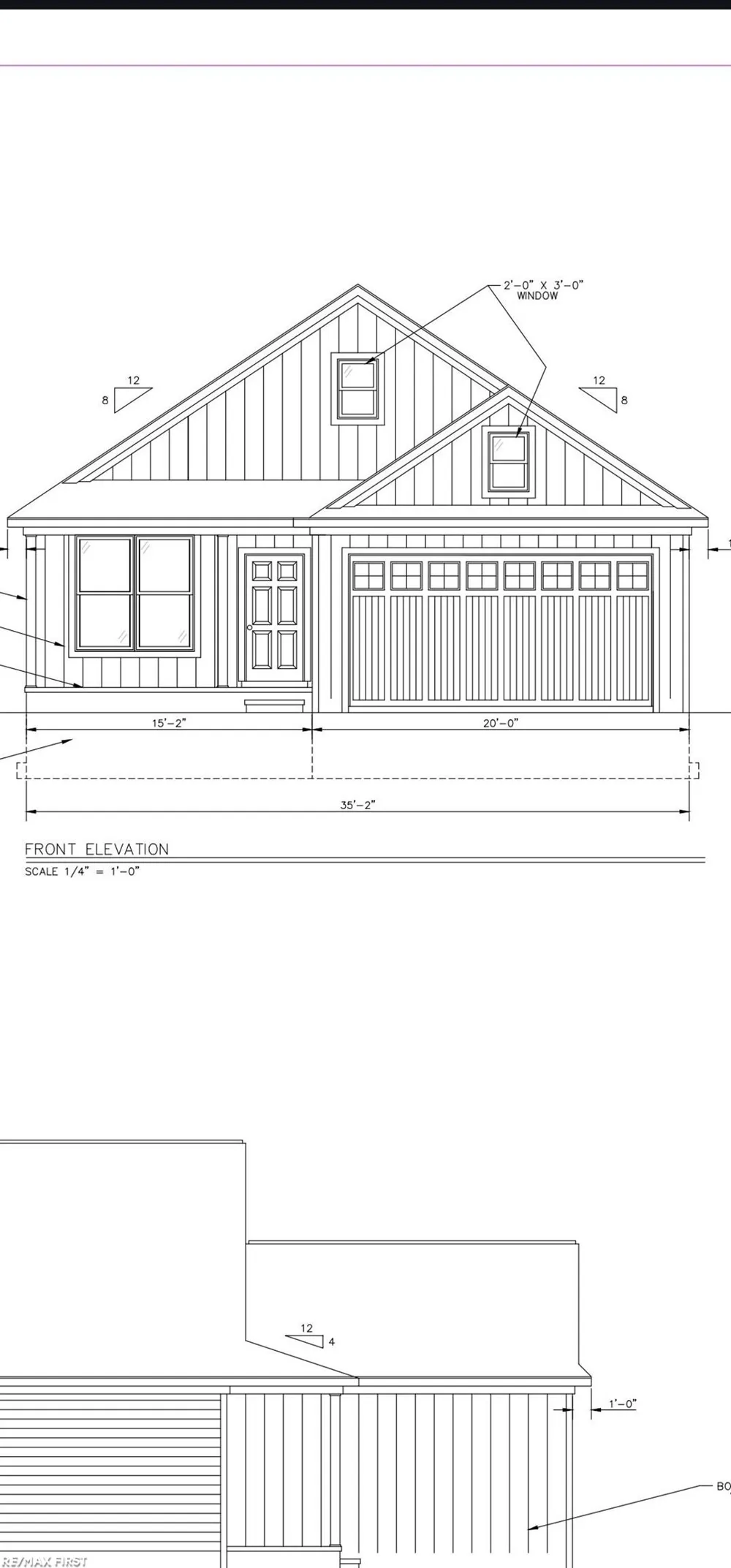71 Smith Street Mt Clemens City, MI 48043