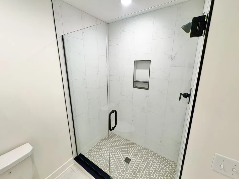 5940 Valley Point Drive SE Caledonia Township, MI 49316