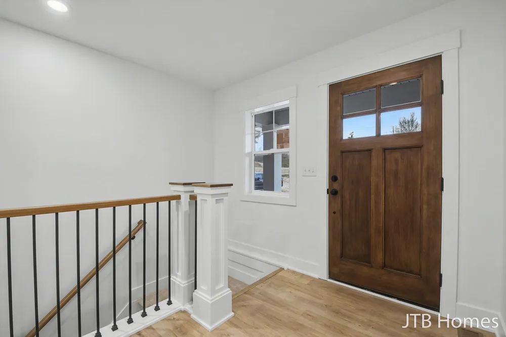 5940 Valley Point Drive SE Caledonia Township, MI 49316