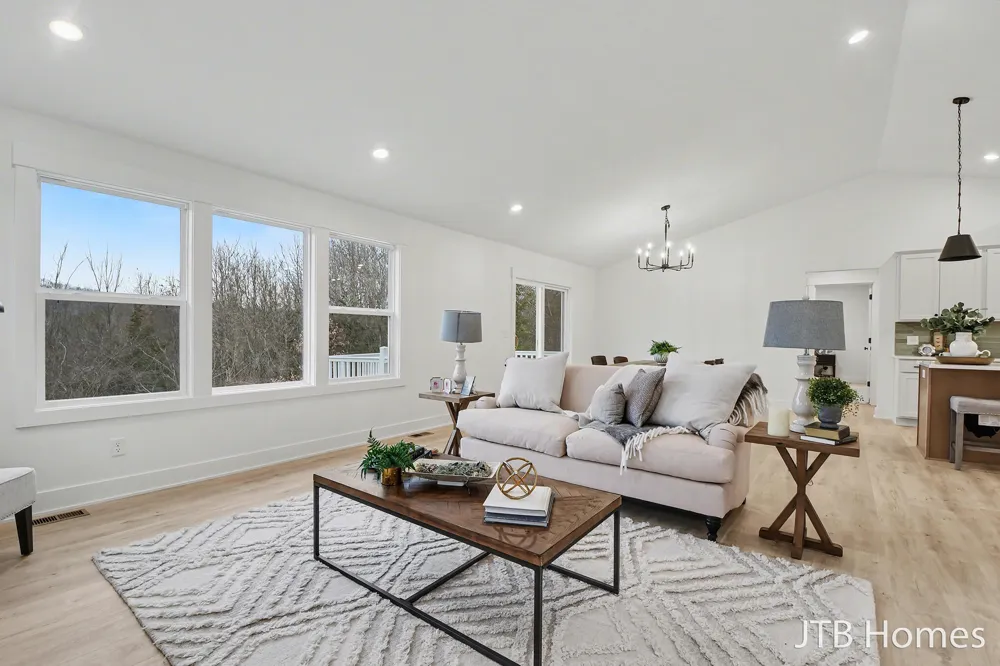 5940 Valley Point Drive SE Caledonia Township, MI 49316