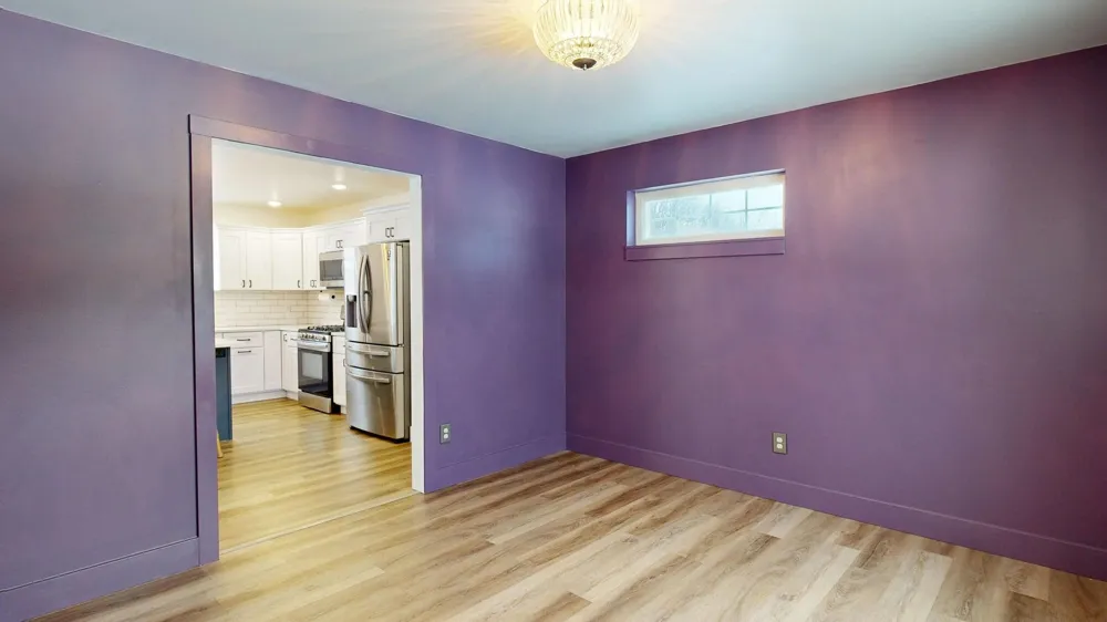 2578 White Deerfield Township, MI 48858