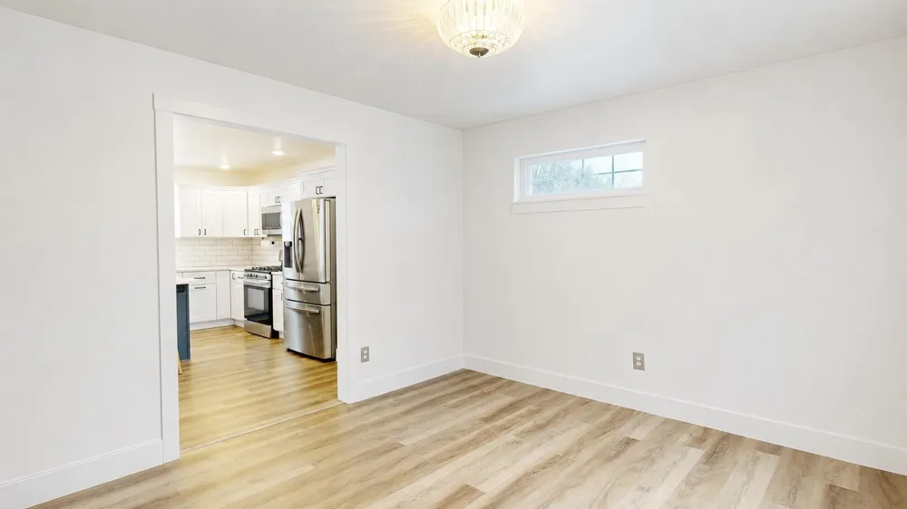 2578 White Deerfield Township, MI 48858