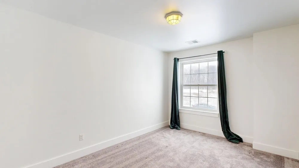 2578 White Deerfield Township, MI 48858