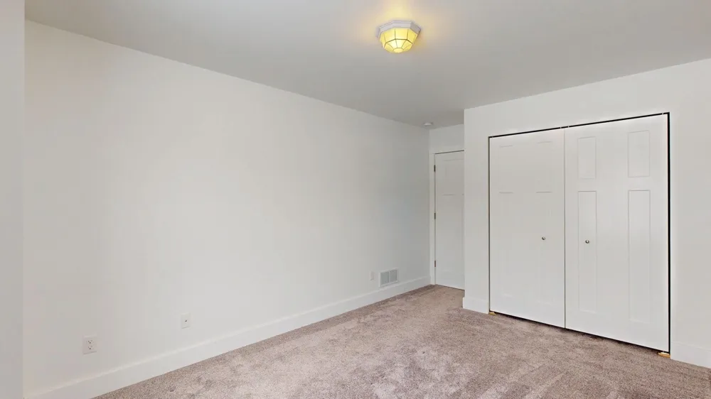2578 White Deerfield Township, MI 48858