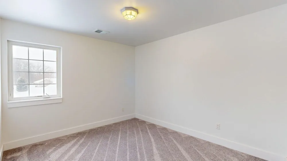 2578 White Deerfield Township, MI 48858