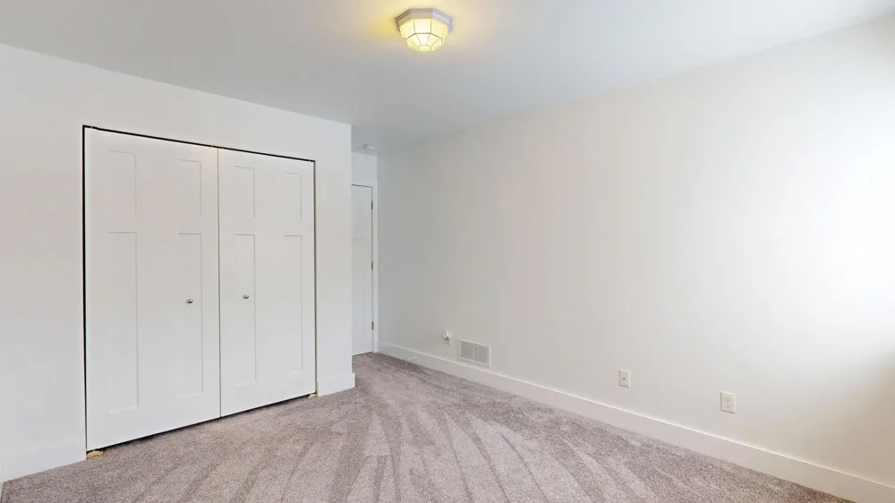 2578 White Deerfield Township, MI 48858