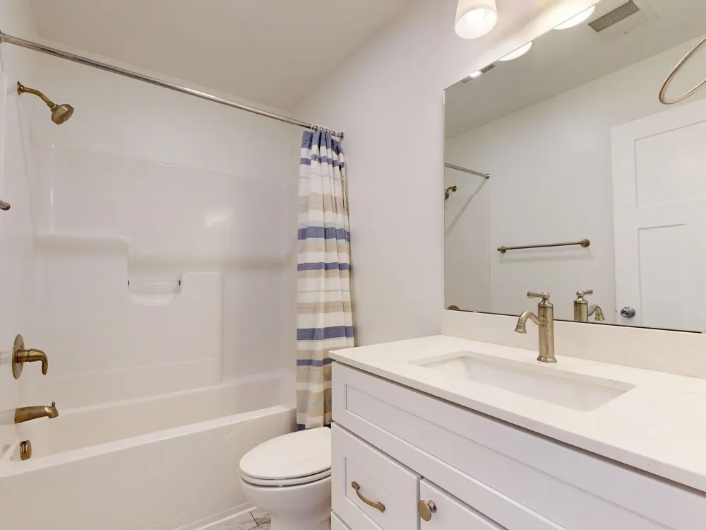 2578 White Deerfield Township, MI 48858