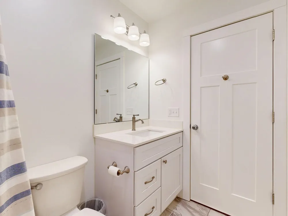 2578 White Deerfield Township, MI 48858
