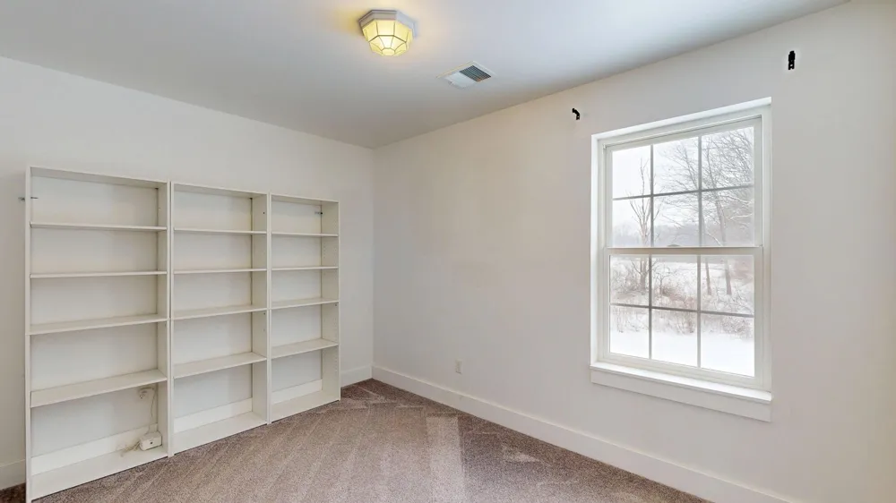 2578 White Deerfield Township, MI 48858