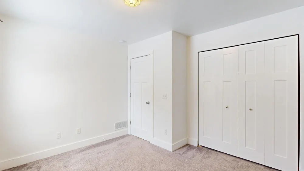 2578 White Deerfield Township, MI 48858