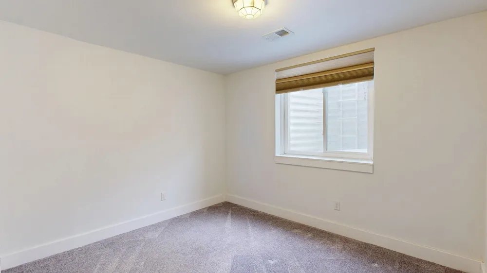 2578 White Deerfield Township, MI 48858
