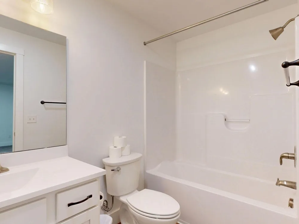 2578 White Deerfield Township, MI 48858