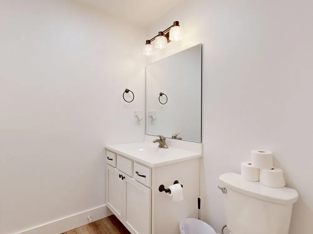 2578 White Deerfield Township, MI 48858