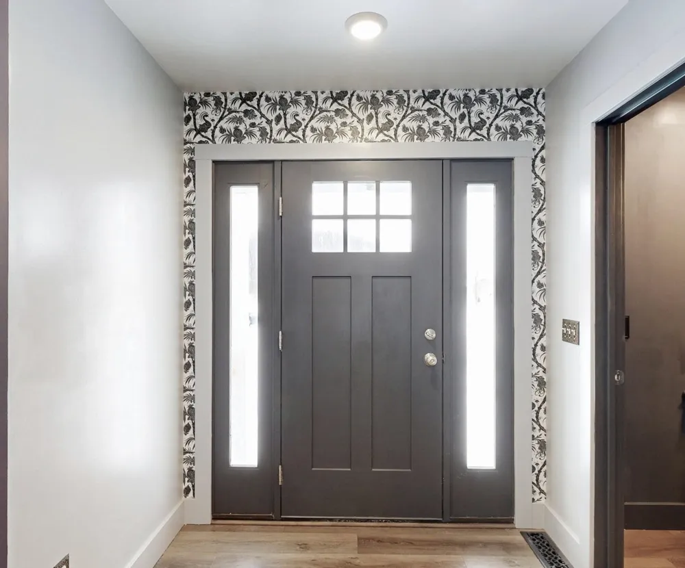 2578 White Deerfield Township, MI 48858