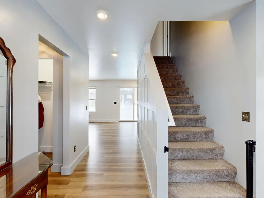 2578 White Deerfield Township, MI 48858