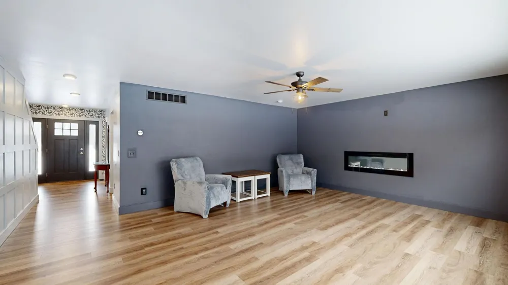 2578 White Deerfield Township, MI 48858