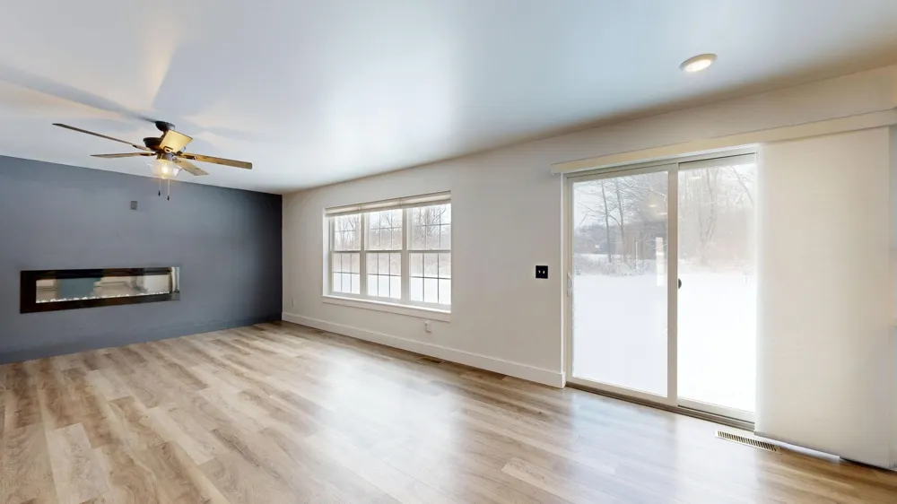 2578 White Deerfield Township, MI 48858