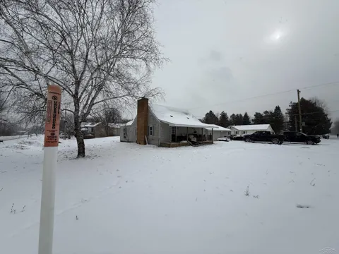 3493 Pine River Road