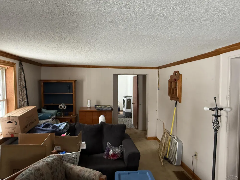 3493 Pine River Road Standish Township, MI 48658