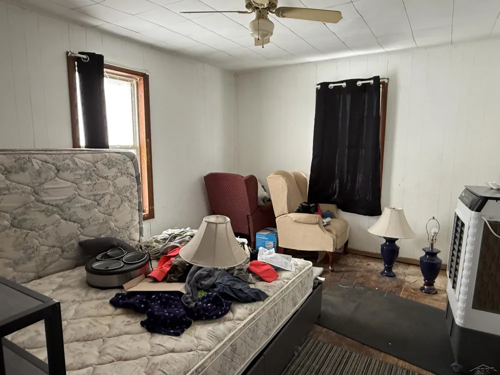 3493 Pine River Road Standish Township, MI 48658