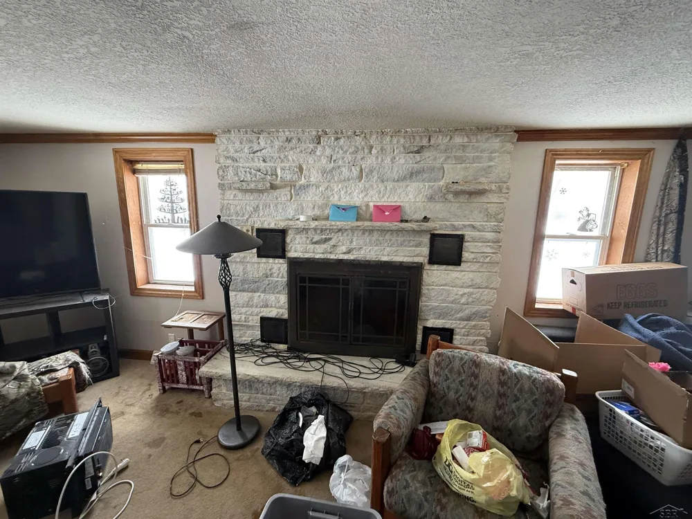 3493 Pine River Road Standish Township, MI 48658