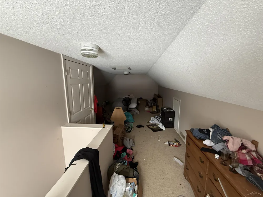3493 Pine River Road Standish Township, MI 48658