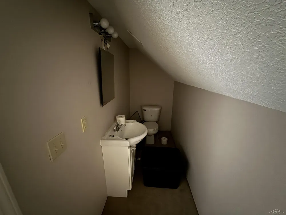 3493 Pine River Road Standish Township, MI 48658
