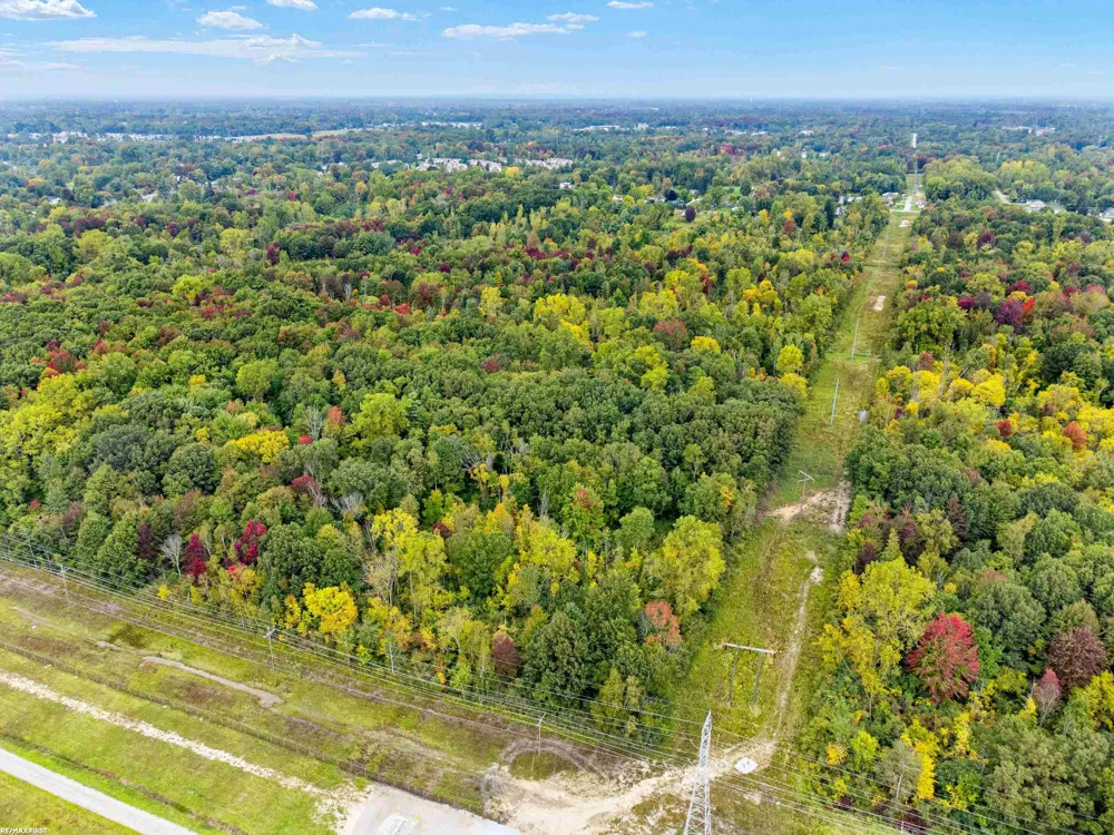3605 Ravenswood Road Marysville City, MI 48040