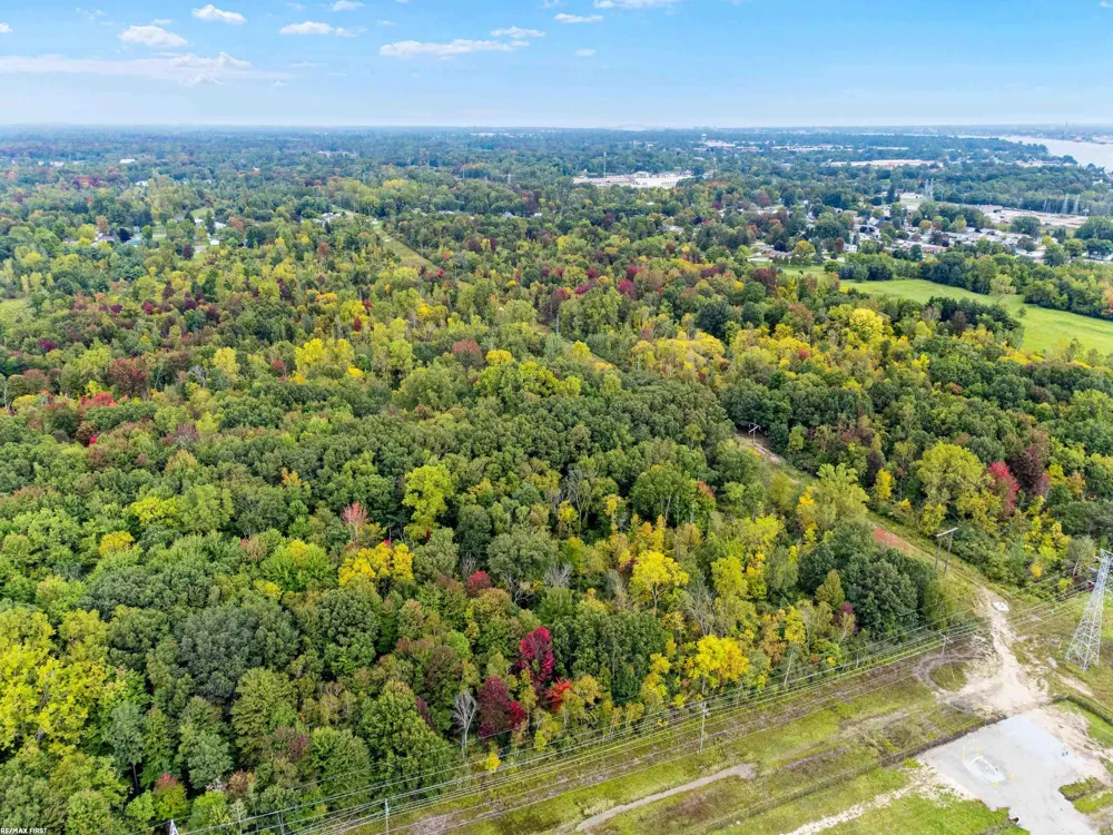 3605 Ravenswood Road Marysville City, MI 48040