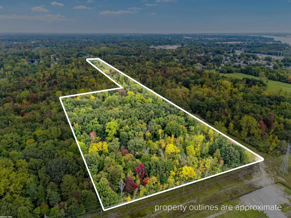 3605 Ravenswood Road Marysville City, MI 48040