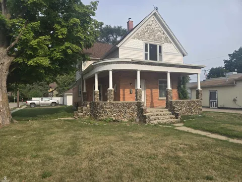202 S Main Street