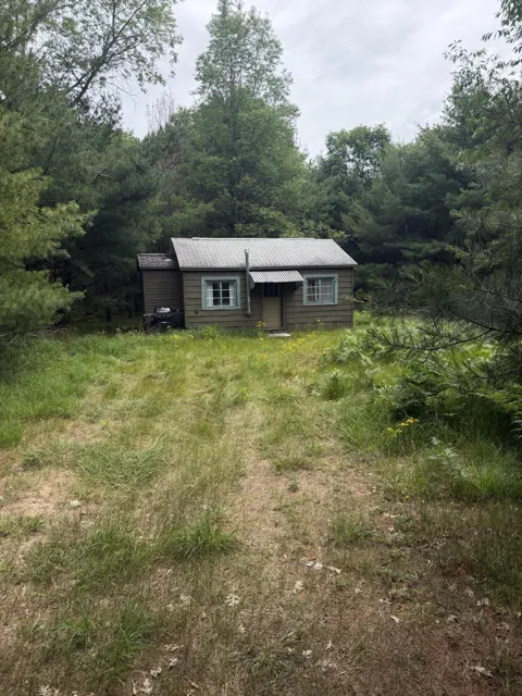 5286 Twin Creek Road
