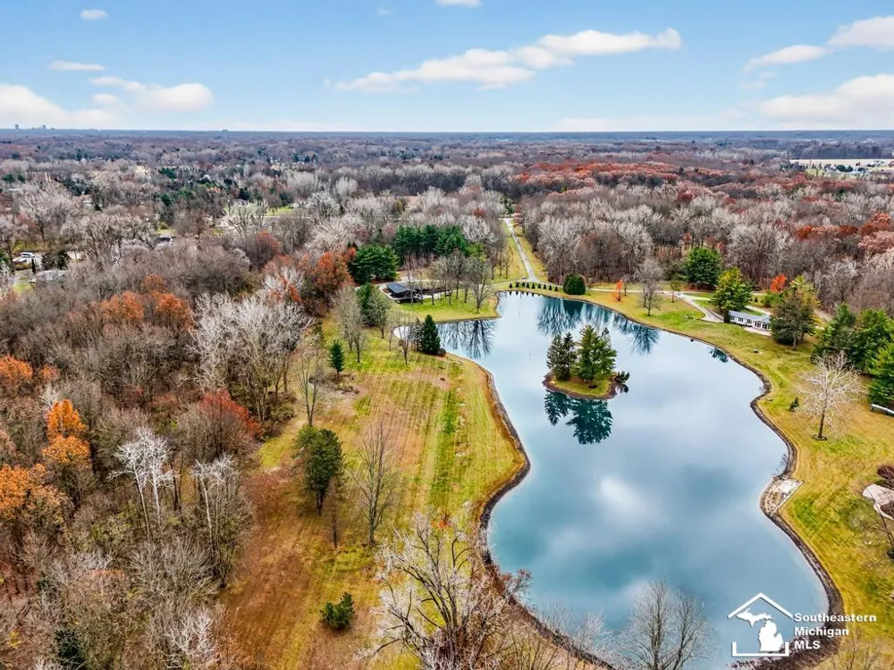 4270 Temperance Rd. Road Whiteford Township, MI 49267