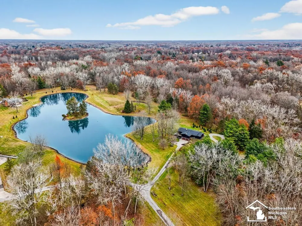 4270 Temperance Rd. Road Whiteford Township, MI 49267