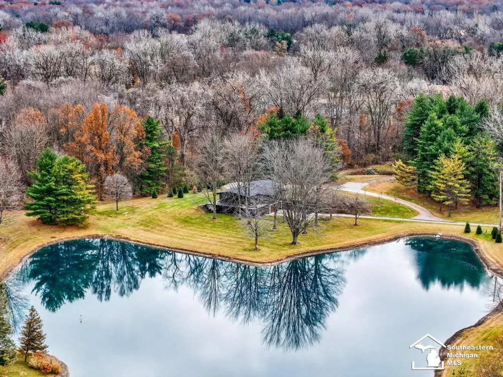 4270 Temperance Rd. Road Whiteford Township, MI 49267