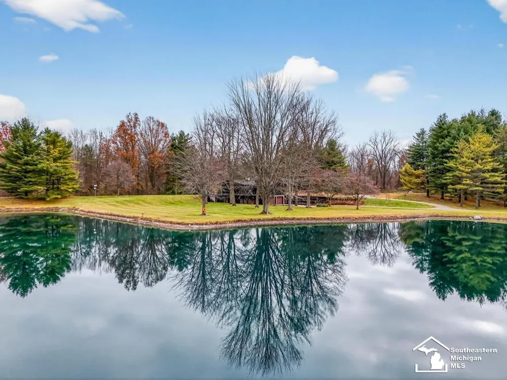 4270 Temperance Rd. Road Whiteford Township, MI 49267