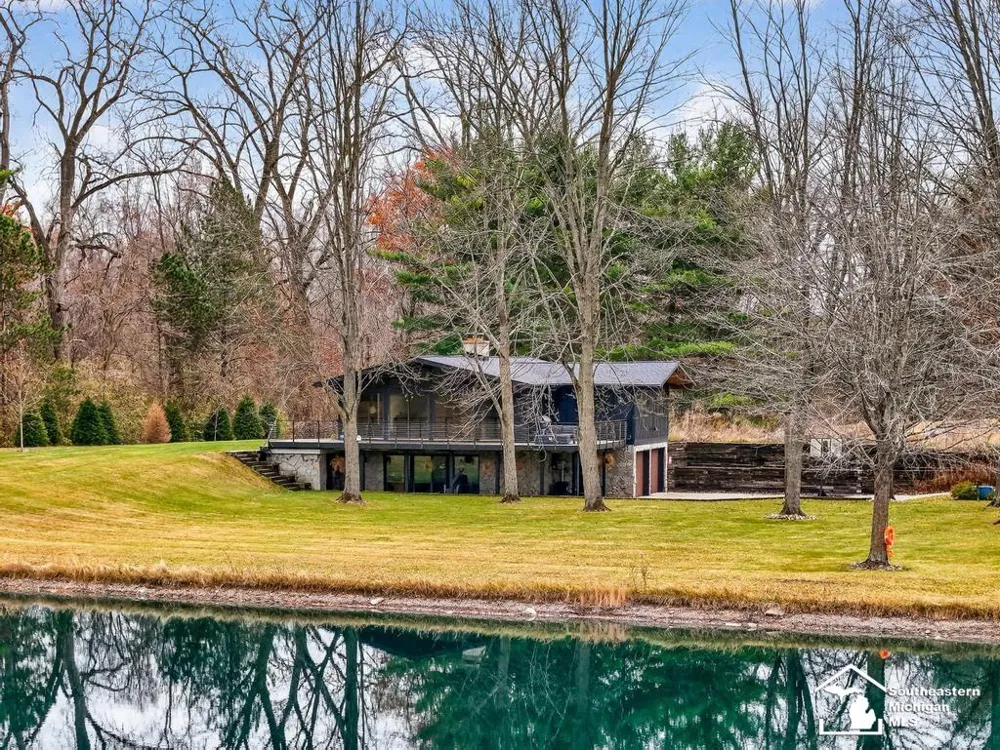 4270 Temperance Rd. Road Whiteford Township, MI 49267