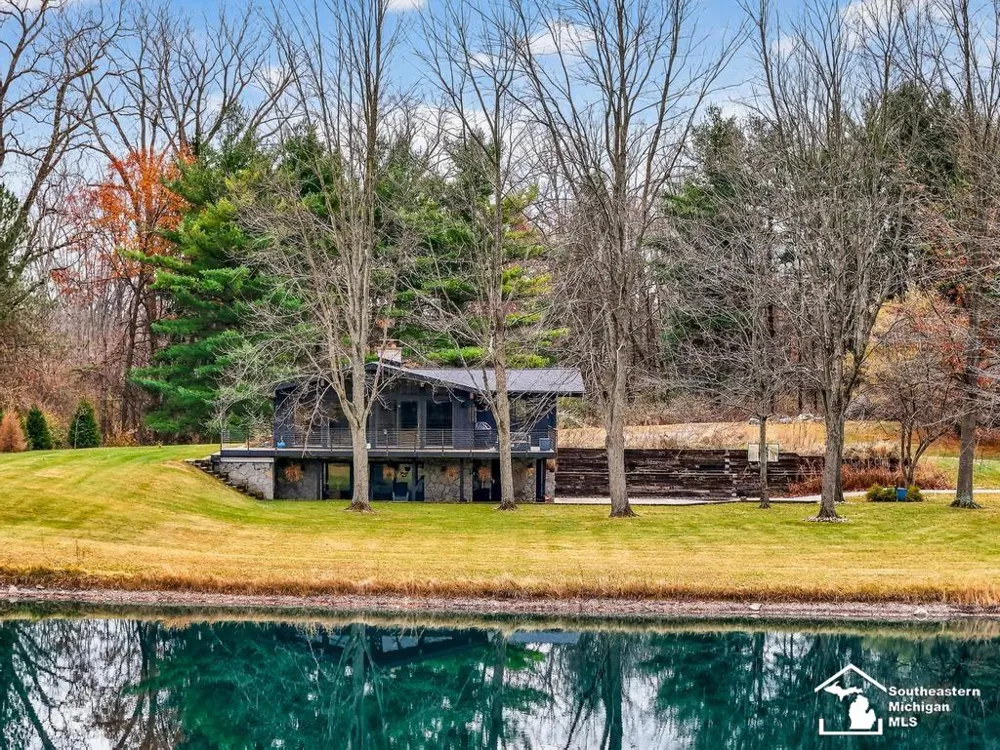 4270 Temperance Rd. Road Whiteford Township, MI 49267