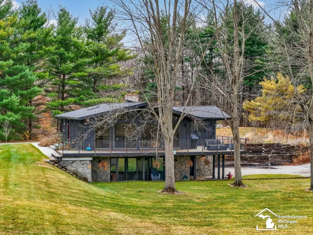 4270 Temperance Rd. Road Whiteford Township, MI 49267