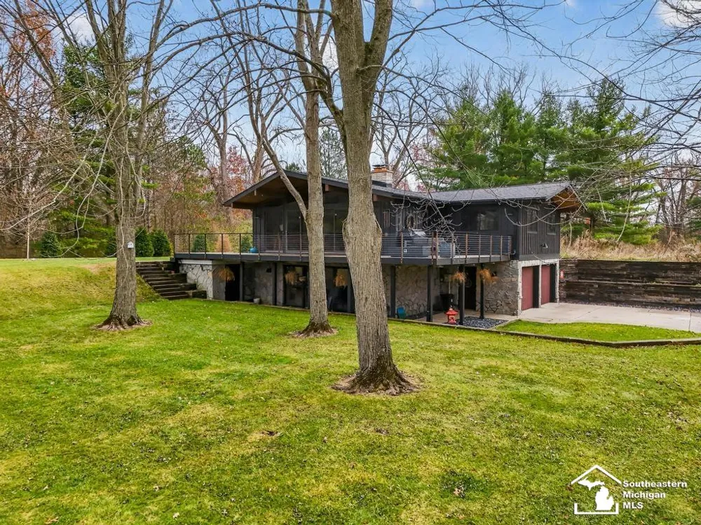 4270 Temperance Rd. Road Whiteford Township, MI 49267