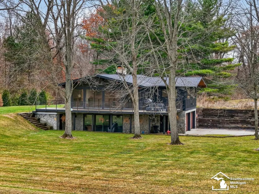 4270 Temperance Rd. Road Whiteford Township, MI 49267