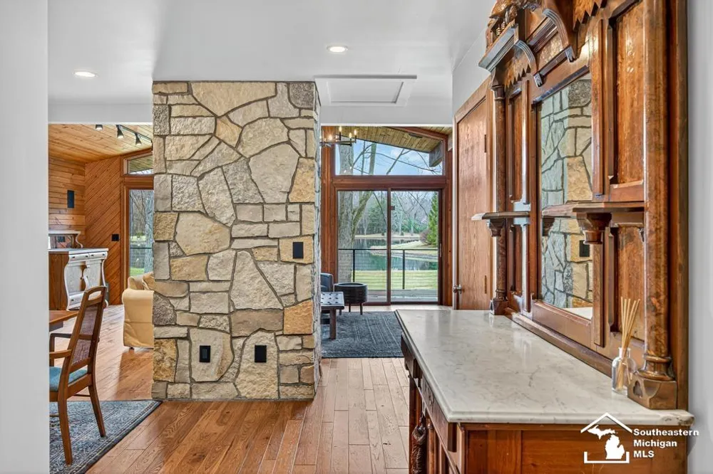 4270 Temperance Rd. Road Whiteford Township, MI 49267