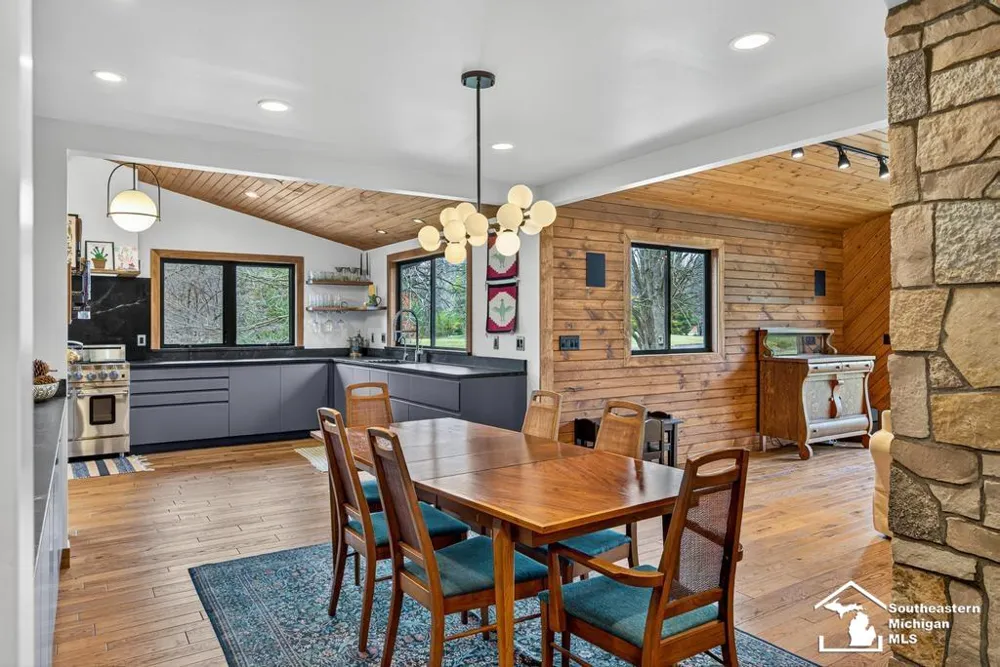 4270 Temperance Rd. Road Whiteford Township, MI 49267