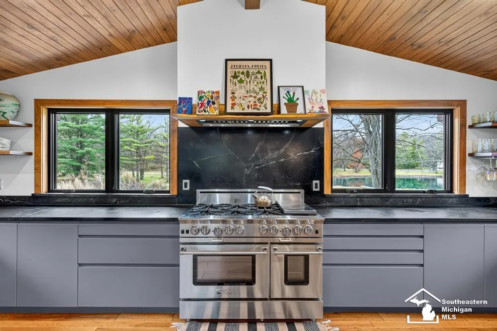 4270 Temperance Rd. Road Whiteford Township, MI 49267