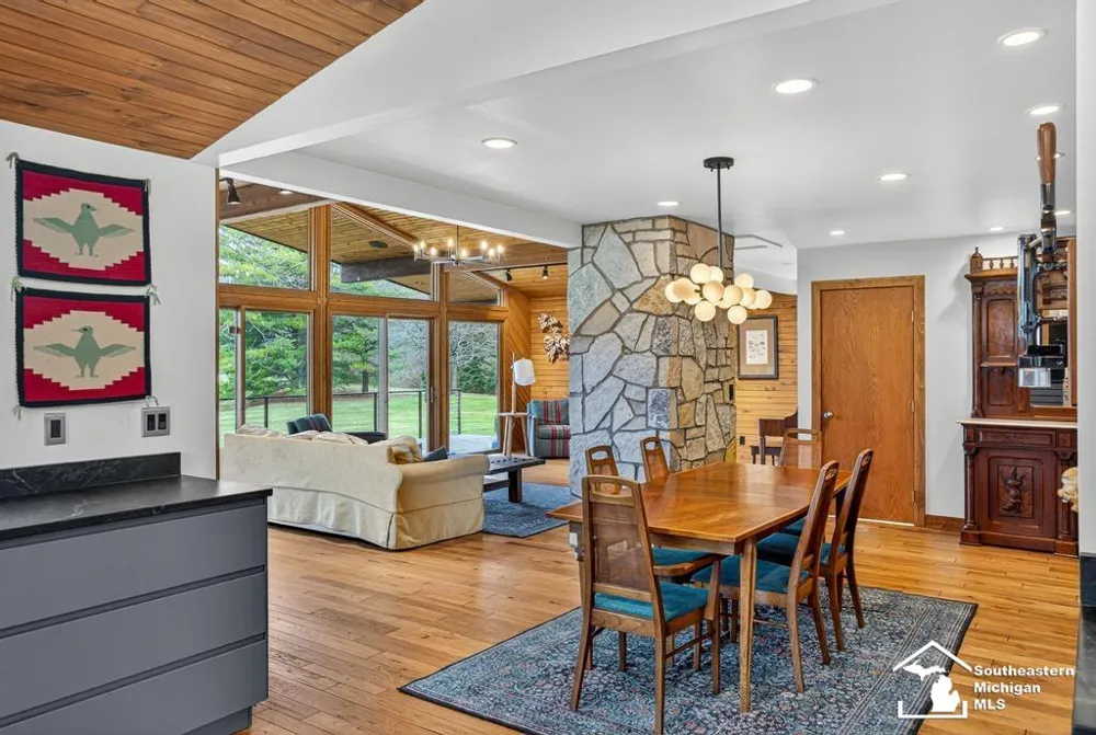 4270 Temperance Rd. Road Whiteford Township, MI 49267